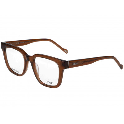JOOP! Brille Modell 81229