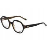 JOOP! Brille Modell 81230