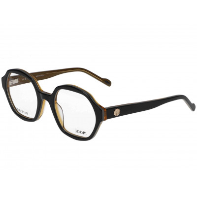 JOOP! Brille Modell 81230