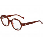 JOOP! Brille Modell 81230