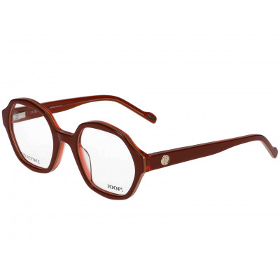 JOOP! Brille Modell 81230