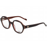 JOOP! Brille Modell 81230