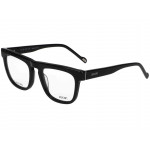 JOOP! Brille Modell 81231