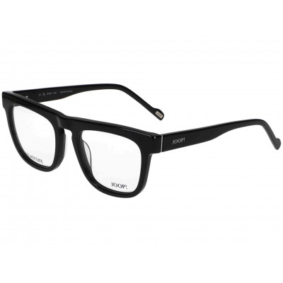 JOOP! Brille Modell 81231