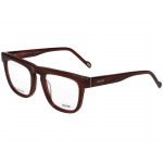 JOOP! Brille Modell 81231