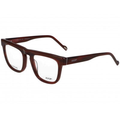 JOOP! Brille Modell 81231
