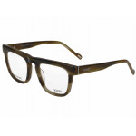 JOOP! Brille Modell 81231