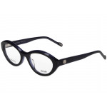 JOOP! Brille Modell 81232