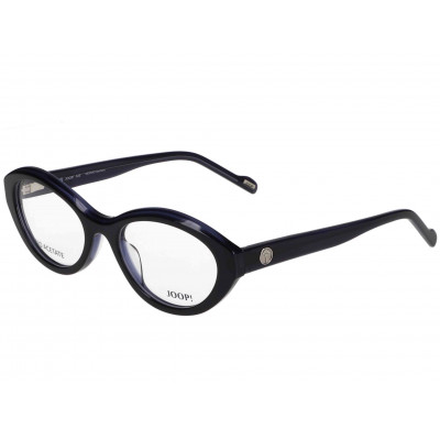 JOOP! Brille Modell 81232