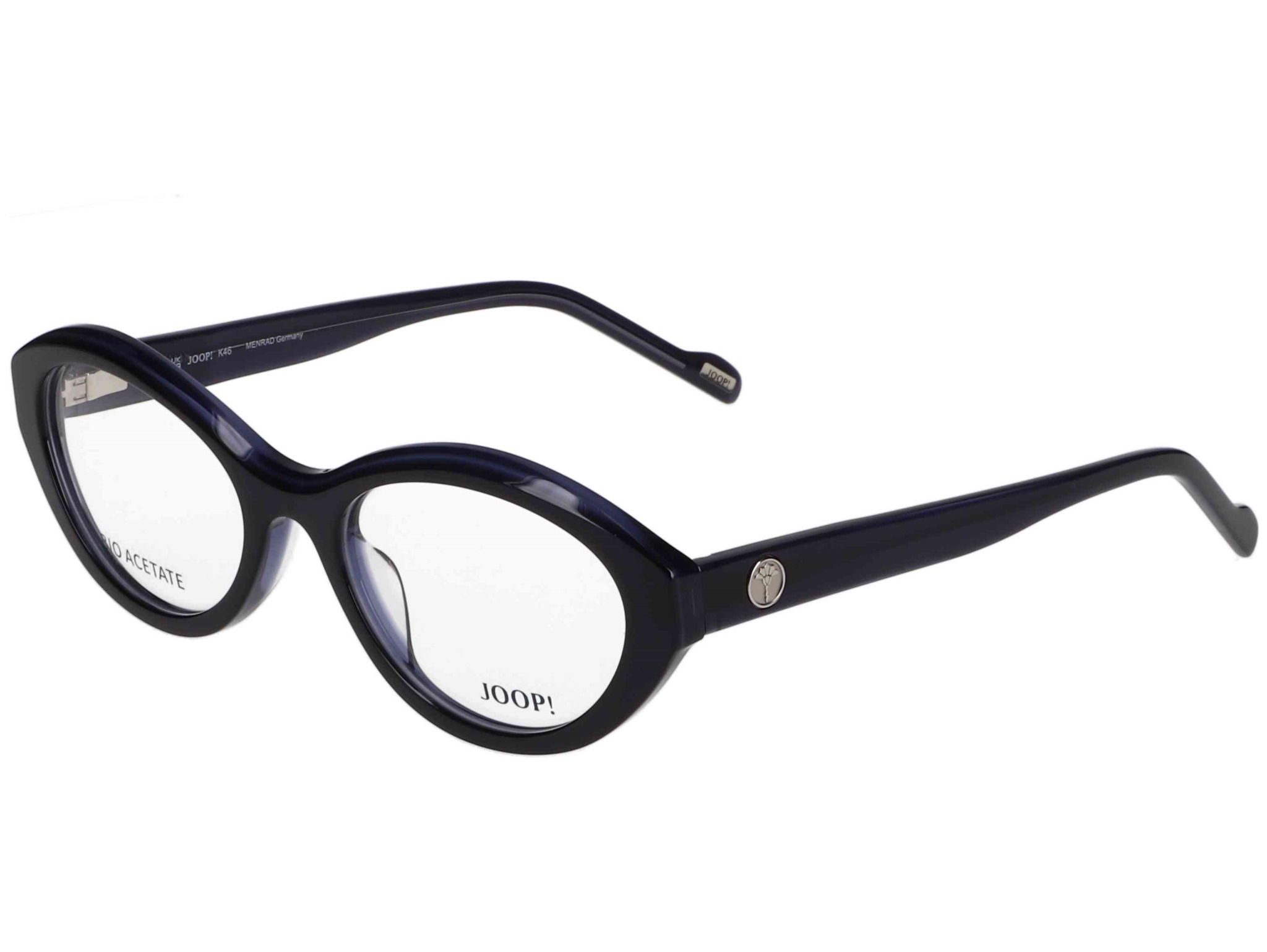 Joop 81232-2189 53-19 JOOP! Brille Modell 81232