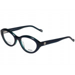 JOOP! Brille Modell 81232
