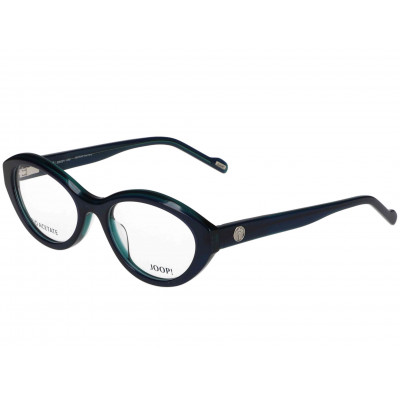 JOOP! Brille Modell 81232
