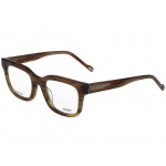 JOOP! Brille Modell 81233