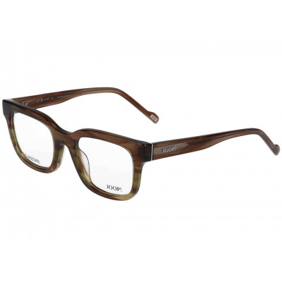 JOOP! Brille Modell 81233