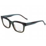 JOOP! Brille Modell 81233