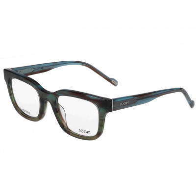 JOOP! Brille Modell 81233