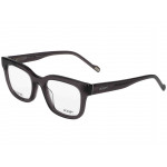 JOOP! Brille Modell 81233
