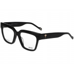 JOOP! Brille Modell 81234