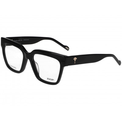 JOOP! Brille Modell 81234