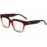 JOOP! Brille Modell 81234