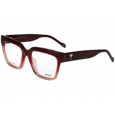 JOOP! Brille Modell 81234