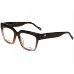 JOOP! Brille Modell 81234