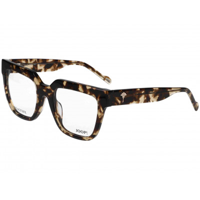 JOOP! Brille Modell 81236