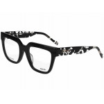 JOOP! Brille Modell 81236