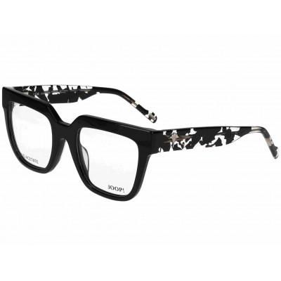 JOOP! Brille Modell 81236