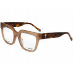 JOOP! Brille Modell 81236
