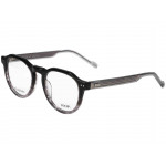 JOOP! Brille Modell 81237