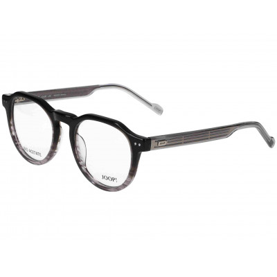 JOOP! Brille Modell 81237
