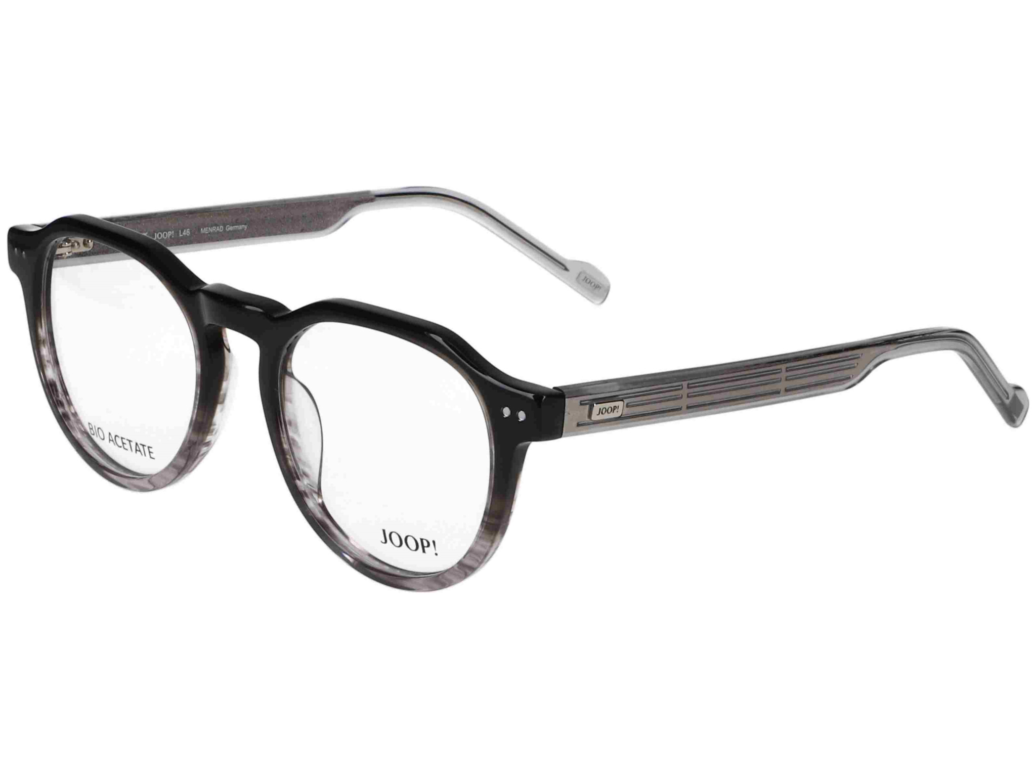 Joop 81237-2204 51-20 JOOP! Brille Modell 81237