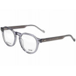 JOOP! Brille Modell 81237