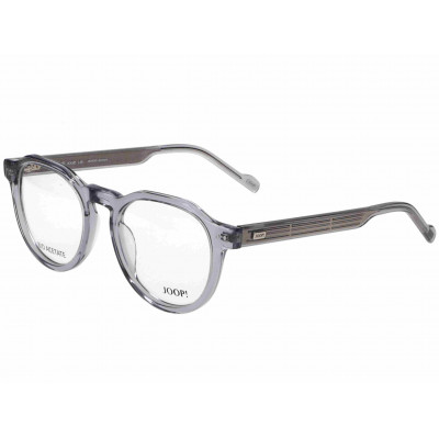 JOOP! Brille Modell 81237