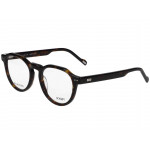 JOOP! Brille Modell 81237