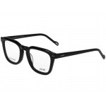 JOOP! Brille Modell 81238