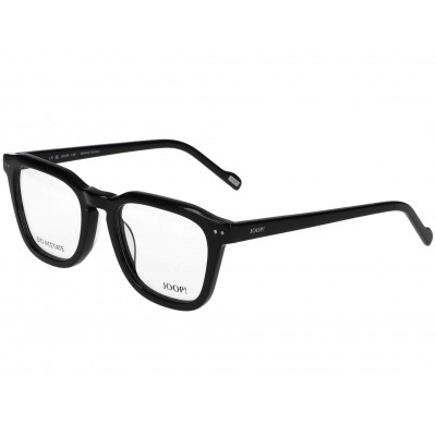 JOOP! Brille Modell 81238