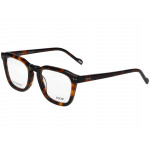 JOOP! Brille Modell 81238