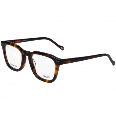 JOOP! Brille Modell 81238