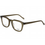 JOOP! Brille Modell 81238