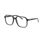 JOOP! Brille Modell 81239