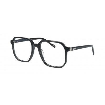 JOOP! Brille Modell 81239