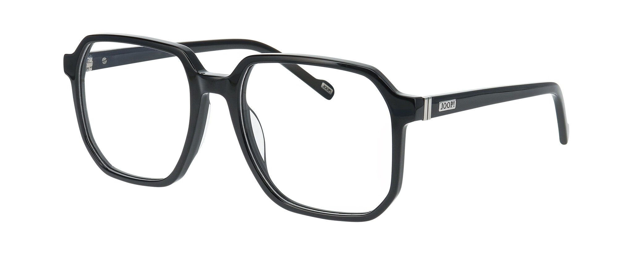 Joop 81239-2036 56-19 JOOP! Brille Modell 81239