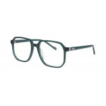 JOOP! Brille Modell 81239