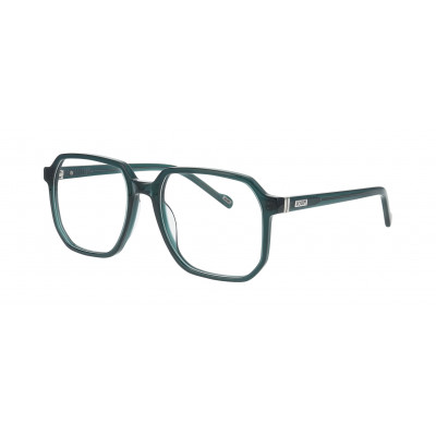 JOOP! Brille Modell 81239
