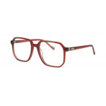 JOOP! Brille Modell 81239