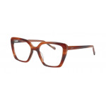 JOOP! Brille Modell 81240