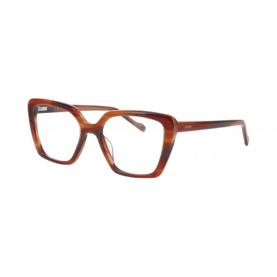 JOOP! Brille Modell 81240