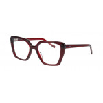 JOOP! Brille Modell 81240